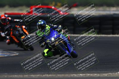 media/Jun-07-2025-TrackDaz (Sat) [[4413525952]]/B Group/1220pm (Turn 1)/